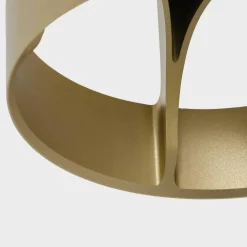 Loop Pendelleuchte S + Sphere III