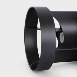 Loop Pendelleuchte S + Sphere III