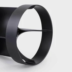 Loop Pendelleuchte S + Sphere III