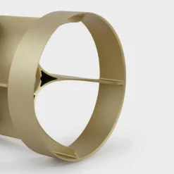 Loop Pendelleuchte S + Sphere III