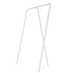 Loop Stand Garderobe 130x150x60cm