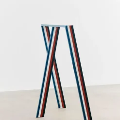Loop Stand Garderobe 130x150x60cm
