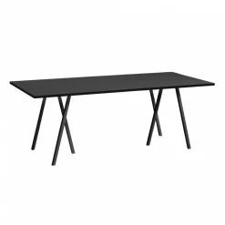 Loop Stand Tisch