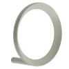 Loop Wandhaken L