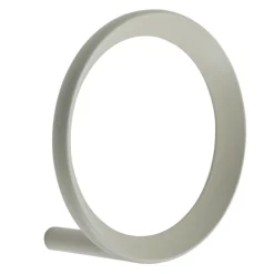 Loop Wandhaken L