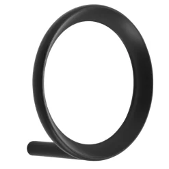 Loop Wandhaken L