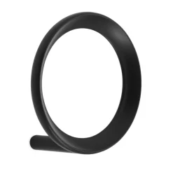 Loop Wandhaken M