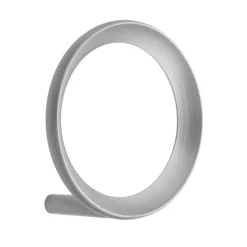 Loop Wandhaken M
