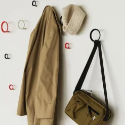 Loop Wandhaken S