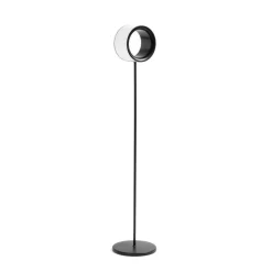 Lost LED Stehleuchte