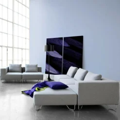 Lotus Sofa Eckmodule