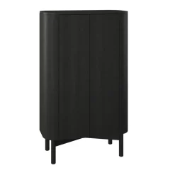Loud Schrank hoch