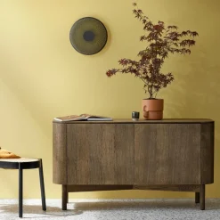 Loud Sideboard