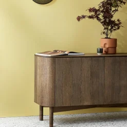 Loud Sideboard