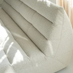 Louis 3-Sitzer Sofa
