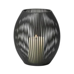 Louisiana Windlicht