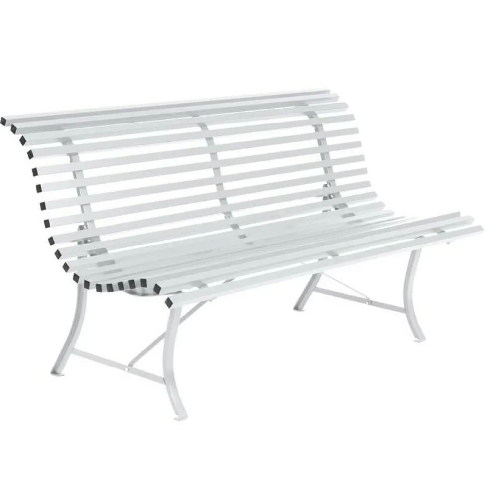 Louisiane Gartenbank 150cm