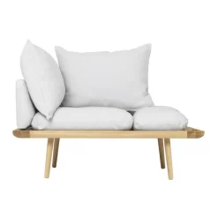 Lounge Around 1,5 Sitzer Sofa