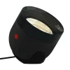 Love Focus LED Tischleuchte