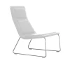 Low Pad Sessel