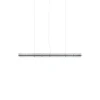 Luce Cilindrica LED Pendelleuchte