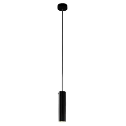 Lucenera 504 Pendelleuchte
