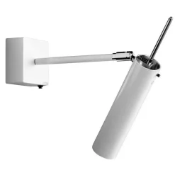 Lucenera 502 Wandleuchte