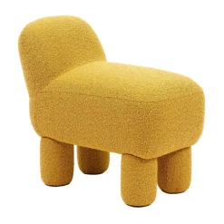 Lulu Pouf