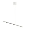 LUM 135 LED Pendelleuchte