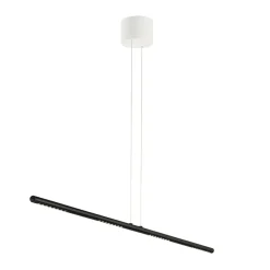 LUM 135 LED Pendelleuchte