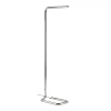 LUM 125 LED Stehleuchte
