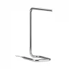 LUM 50 LED Tischleuchte