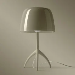 Lumiere Nuances Piccola Tischleuchte
