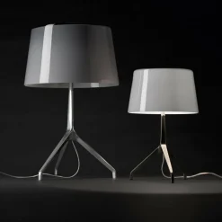Lumiere XXL Ersatzschirm