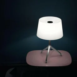 Lumiere XXL Ersatzschirm