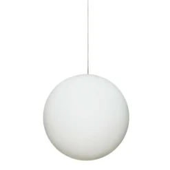 Luna Pendelleuchte