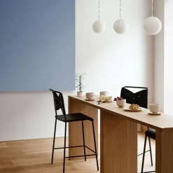 Luna Pendelleuchte