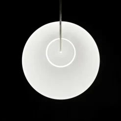 Luna Pendelleuchte