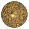 Luna Piena 120 Wandleuchte
