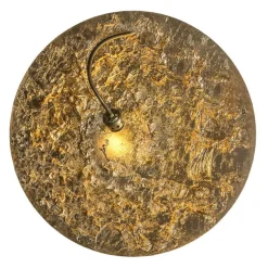 Luna Piena 120 Wandleuchte