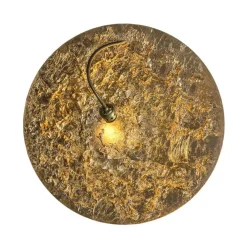 Luna Piena 80 Wandleuchte