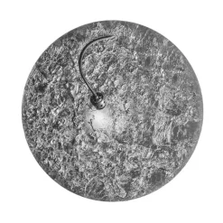 Luna Piena 80 Wandleuchte