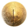 Luna W LED Wandleuchte
