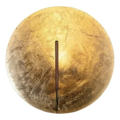 Luna W LED Wandleuchte