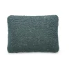 Lunam Kissen 50x35cm Curly