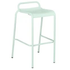 Luxembourg Barhocker H 87,5cm