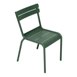 Luxembourg Kid Kinderstuhl