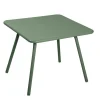 Luxembourg Kid Kindertisch 57,5x57,5cm