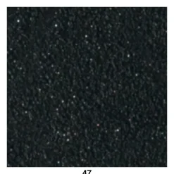 Luxembourg Lounge Sessel