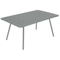 Luxembourg Tisch 165x100x74cm